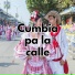 Los Llayras