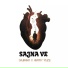 Shubham, Hammy Muzic