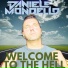 Daniele Mondello