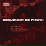 Mc DDSV, Mc Vuiziki, Dj Kevyn do RC