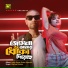 Hip hop Mastan