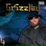 Grizzley feat. Rick Ross, Chris Datti