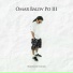 Omar Baliw feat. Dello, Santo