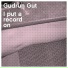 Gudrun Gut
