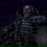 YUNGDARKWRAITH
