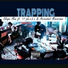 Xkape Man feat. 17 ph.o.b.o, Arrested Mocoriano