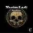 Nacim Ladj