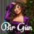 Nəfəs