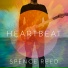 Spence Reed