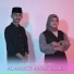 Esa Risty feat. Danuarta
