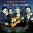 Los Tres Caballeros