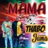 Thabo Jama