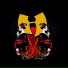 Heaven Razah, Sacx One