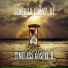 Scofield Grant III