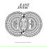 Sarathy Korwar & Upaj Collective