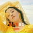 HYOMIN