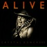 Crystal Bowersox