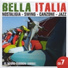 Gigi Beccaria Con Orchestra Barzizza