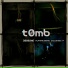t0mb