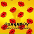 OsanaBoy