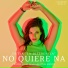 Dutta "La Diferencia"