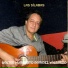Walter Humberto Ramirez Valarezo
