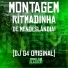 DJ G4 Original