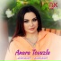 Anara Tovuzlu