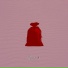 Frances The Mute
