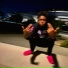 Stanclickin