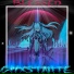 GHXSTNITE