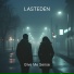 LastEDEN