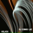 Dj Dingo Lai