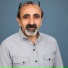 Şahin Sustam