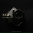 BlackTrendMusic