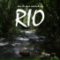 Sons da Natureza Projeto ECO Brasil