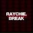 Raychie.