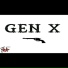 SNXP