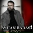 ayhan barasi