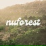 NuForest