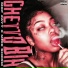 MOF Jayy, Mike Sherm