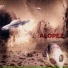 Alopez