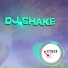 Cyber DJ Team