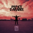 Prince D'Arabee feat. Kamnouze