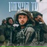 עומרי גורן