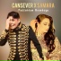 Cansever, Samara Useinova