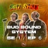 Sud Sound System, Real Talk, Mene
