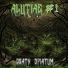 Alutiae