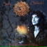 Sally Oldfield feat. Mike Oldfield