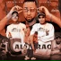 DJ JOTACE, MC Davi CPR, MC PRB